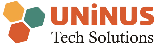uninus-logo